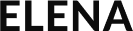 Лого на магазина  Onlinebouwmarkt.be